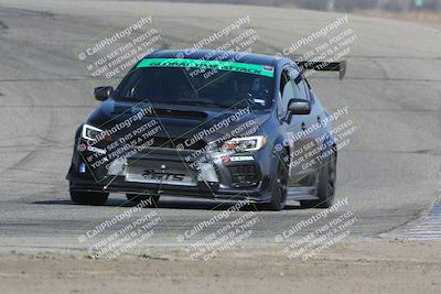 media/Nov-11-2023-GTA Finals Buttonwillow (Sat) [[117180e161]]/Group 3/Cotton Corners/